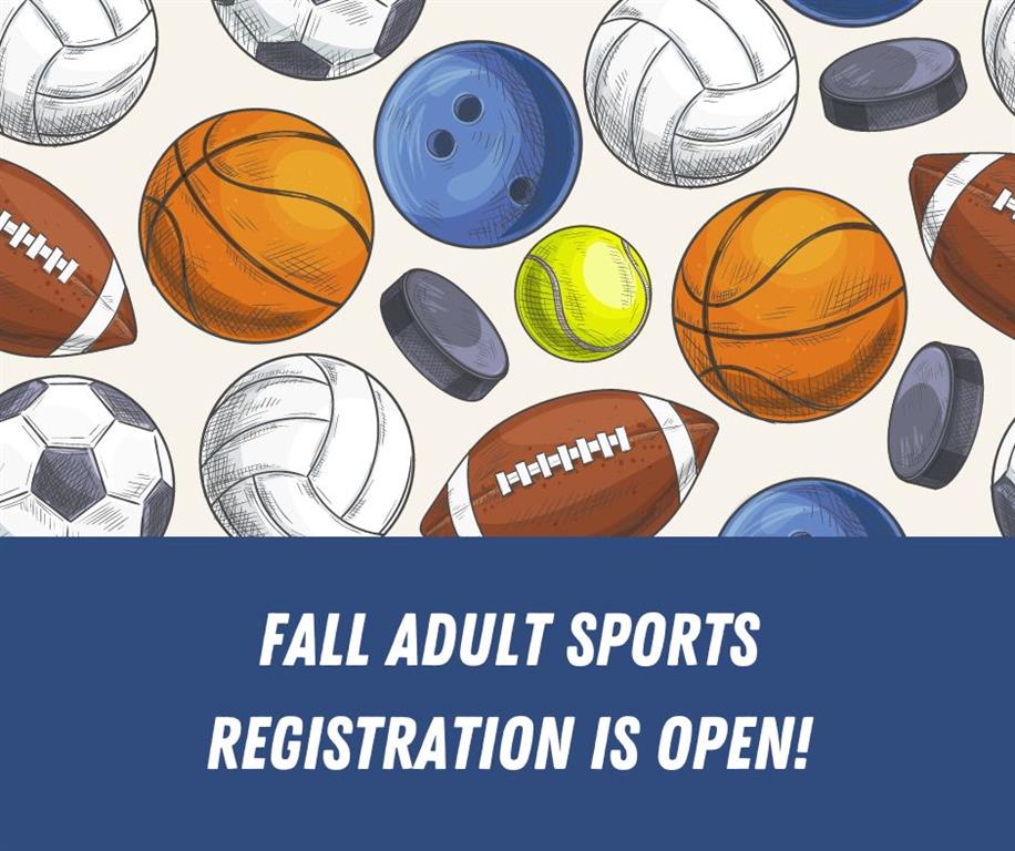 Craven County Recreation & Parks Craven County Recreation & Parks